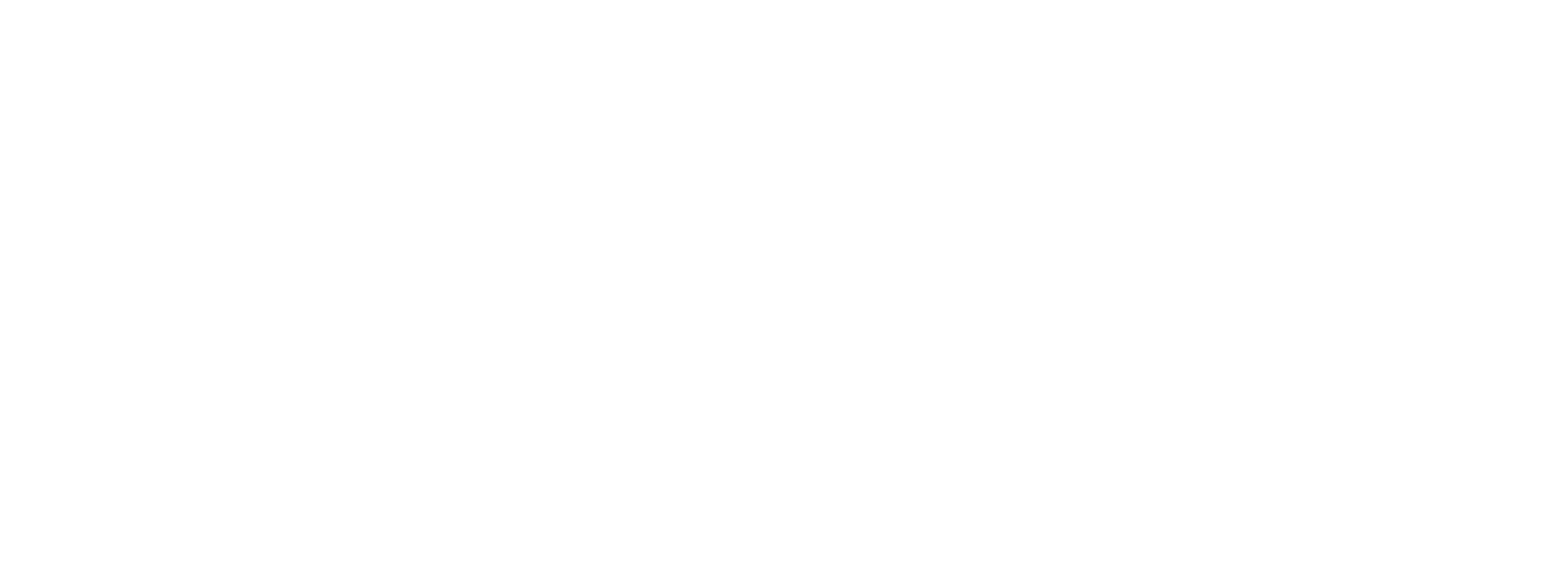 设计、生产及加工太空舱民宿、苹果舱、星空舱，酒店管理系统PMS，酒店机器人，智能家居，智慧养老，智慧酒店客房控制系统，智慧文旅，智慧康养等产品硬件配合优质服务，打造高端品牌，是集研发、制造、销售、安装、服务及售后于一体。 Space Capsule Homestay, Apple Cabin, Starry Sky Capsule, Hotel Management System (PMS), Hotel Robot, Smart Home Solutions, Smart Elderly Care Systems, Smart Hotel Room Control System,。